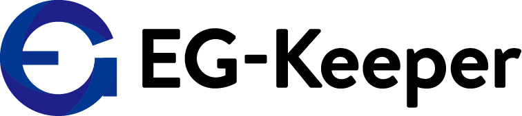 有限会社グリーンズやま幸